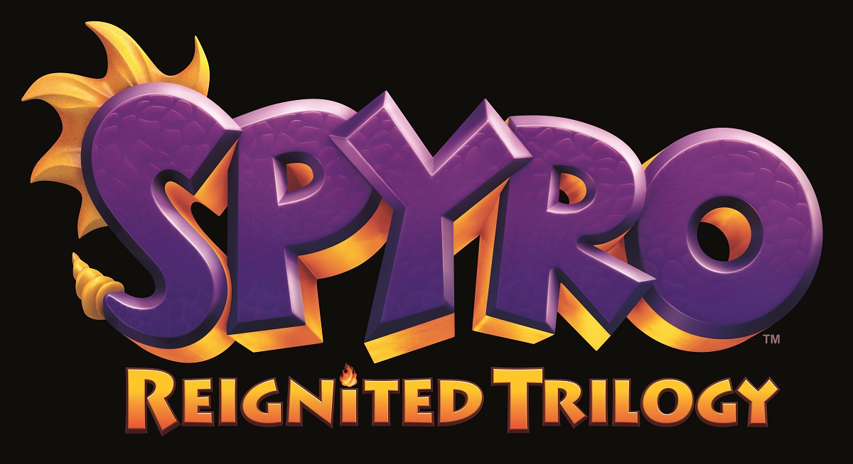 Spyro Reignited Trilogy GamEir News