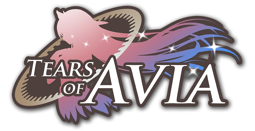 Tears of Avia