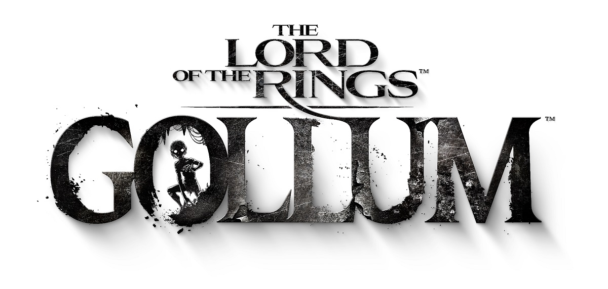 The Lord of the Rings: Gollum
