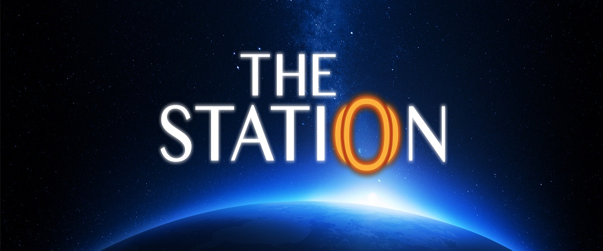 The Station GamEir