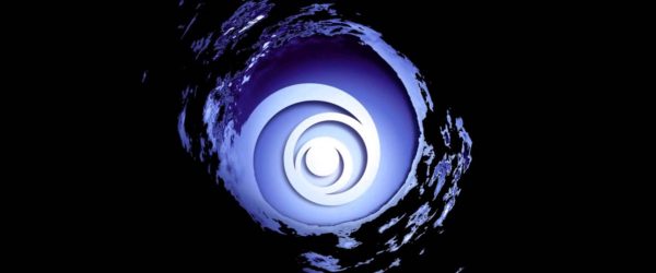 Ubisoft E3
