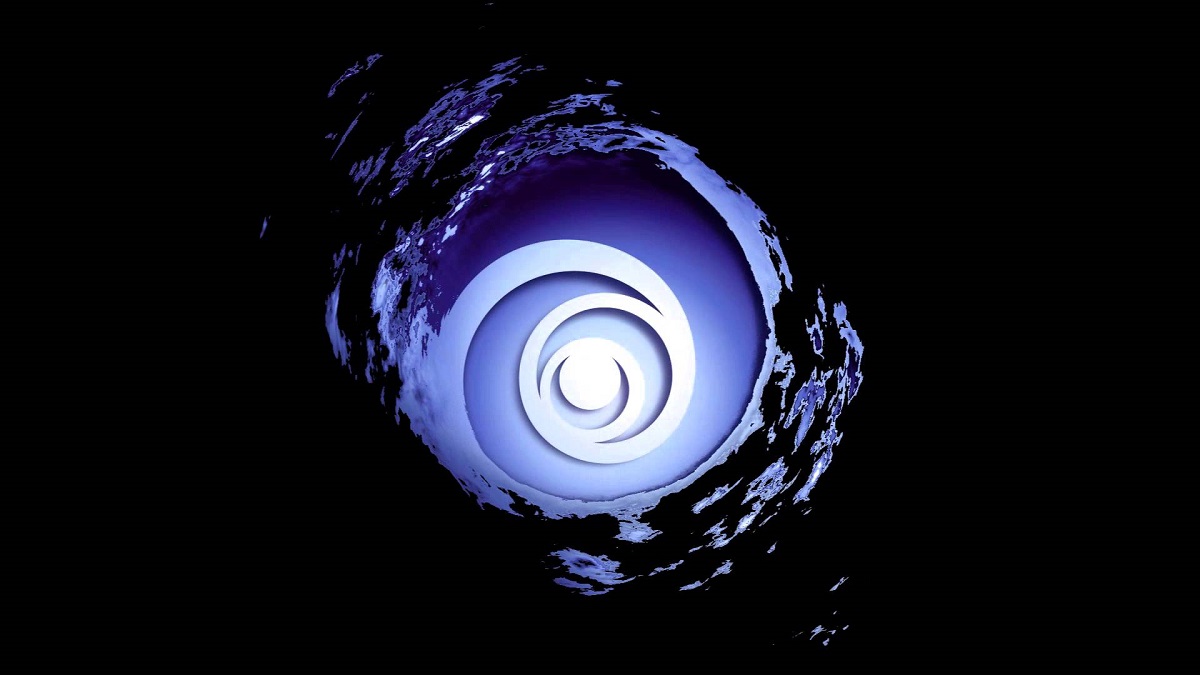 Ubisoft E3