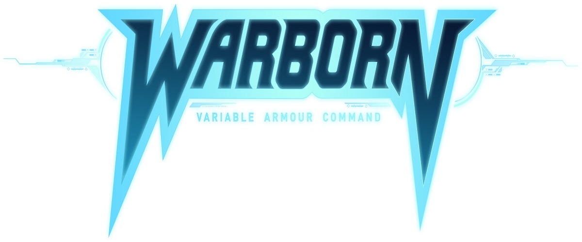 Warborn