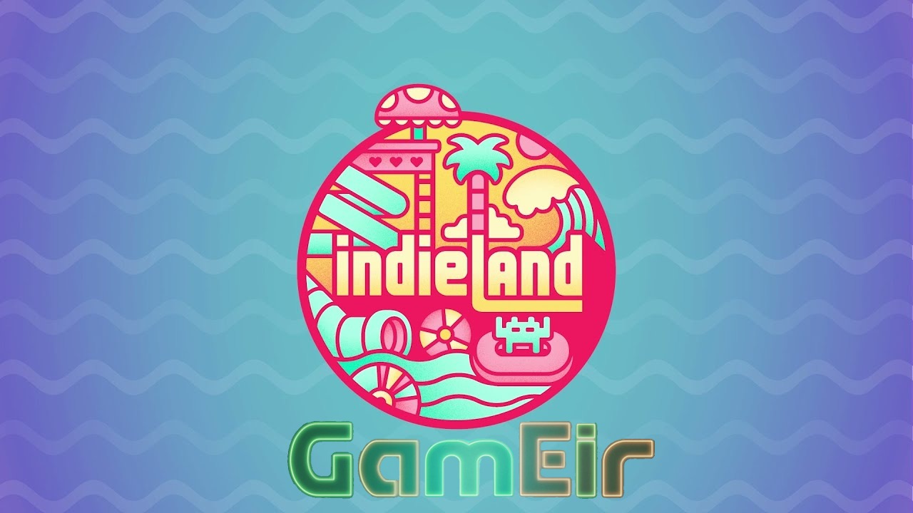 IndieLand 2021
