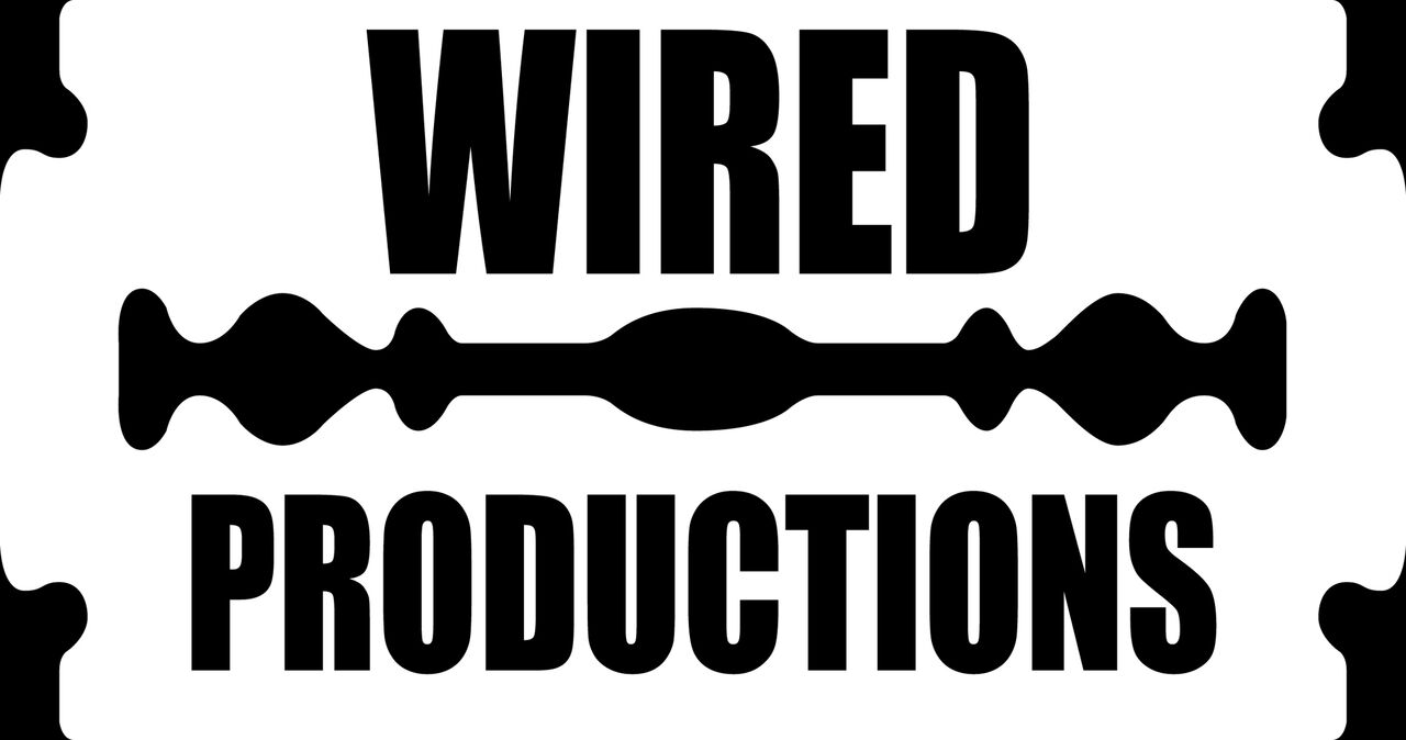 Wired Productions GamEir News