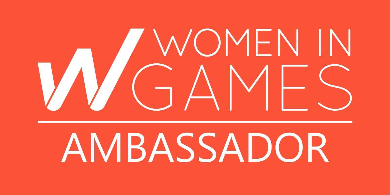 Women in Games News