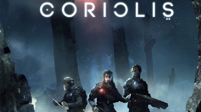 Coriolis