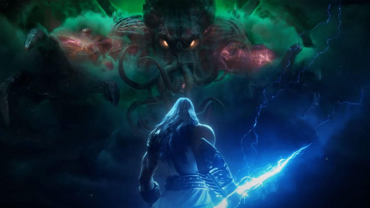 SMITE