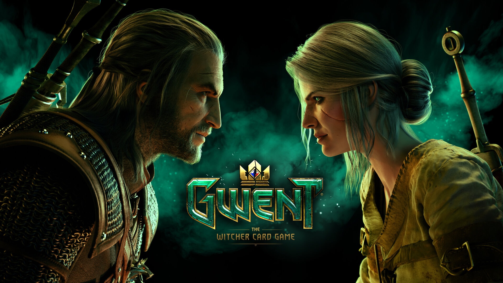 Gwent Journey Season Four