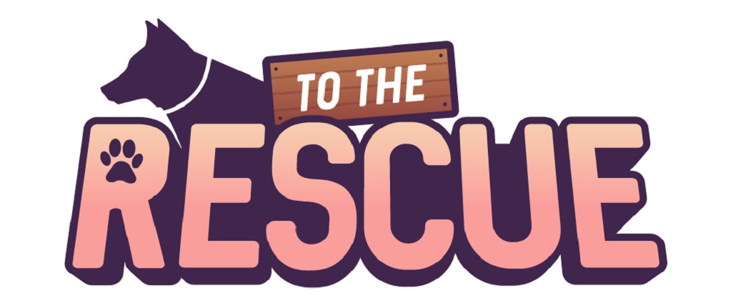 To the Rescue