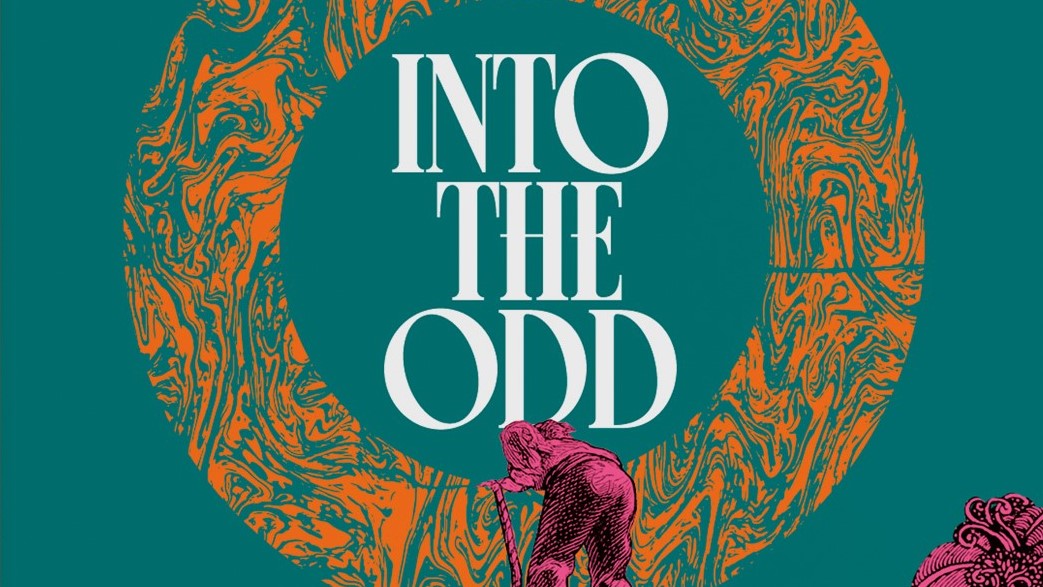 Into the Odd