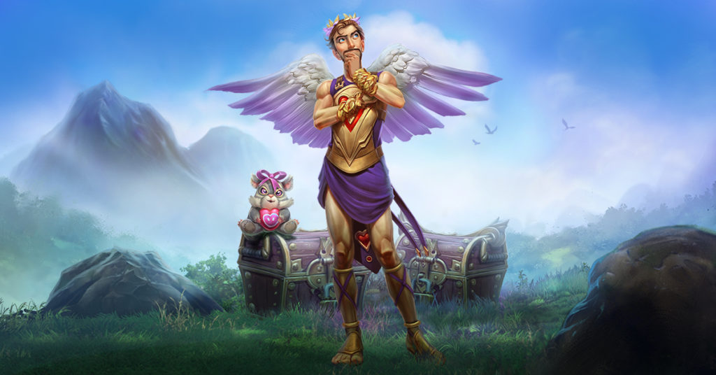 Runescape