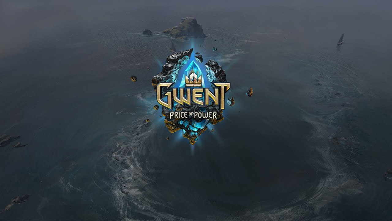 Gwent Thanedd Coup