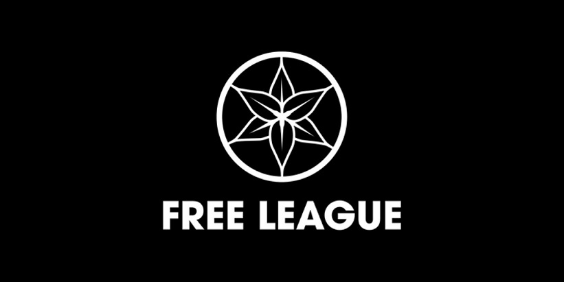 Free League Publishing