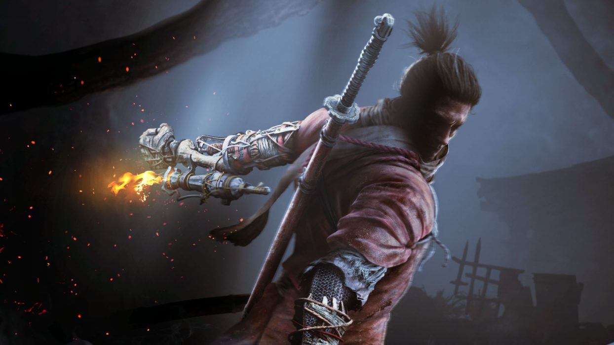 From Software