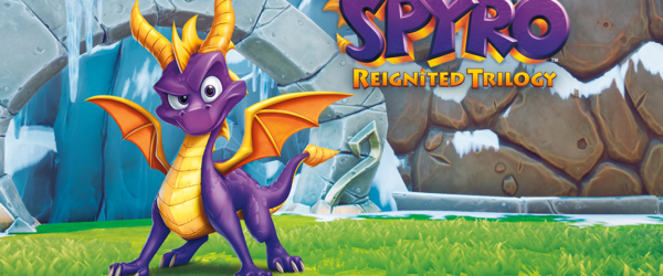spyro-reignited-trilogy-listing-thumb-01-ps4-us-03apr18