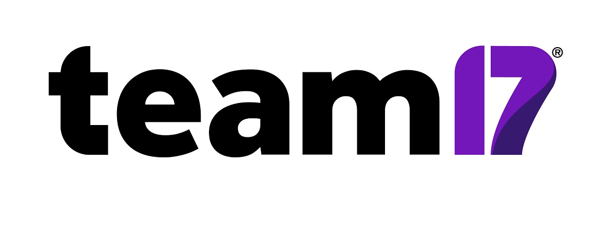 Team17